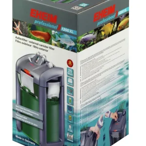 Super-Preis EHEIM Professional 3 2080